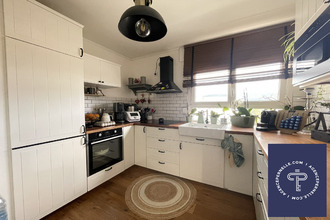 achat appartement morteau 25500