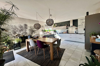 achat appartement morteau 25500