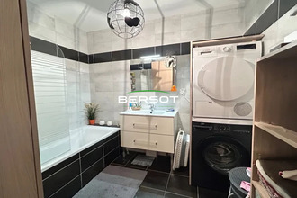 achat appartement morteau 25500