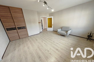 achat appartement morteau 25500