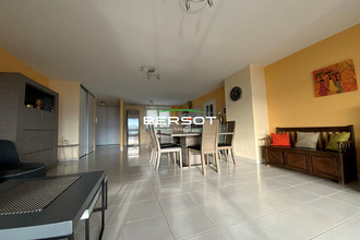 achat appartement morteau 25500
