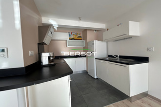 achat appartement morteau 25500