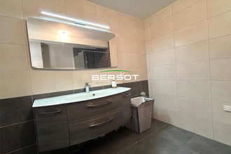 achat appartement morteau 25500