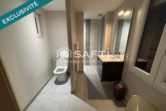 achat appartement morteau 25500