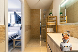 achat appartement morteau 25500