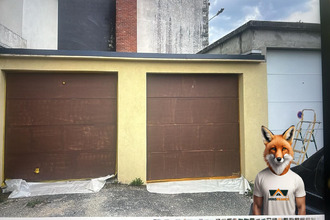 achat appartement morteau 25500