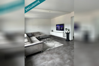 achat appartement morteau 25500