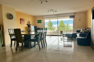 achat appartement morteau 25500