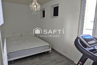 achat appartement morteau 25500