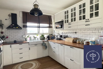 achat appartement morteau 25500