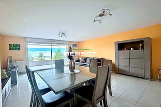 achat appartement morteau 25500