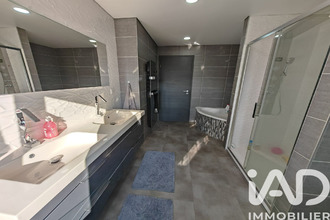 achat appartement morteau 25500