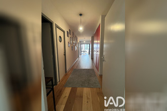 achat appartement morteau 25500