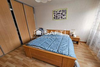 achat appartement morteau 25500