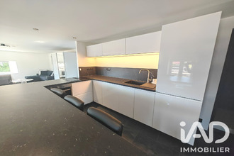 achat appartement morteau 25500