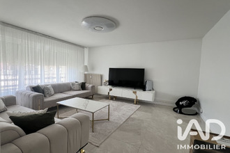 achat appartement morteau 25500