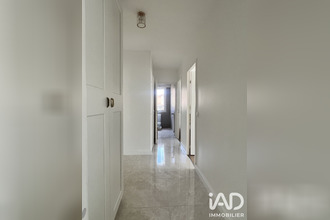 achat appartement morteau 25500