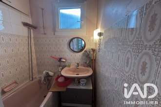 achat appartement morteau 25500
