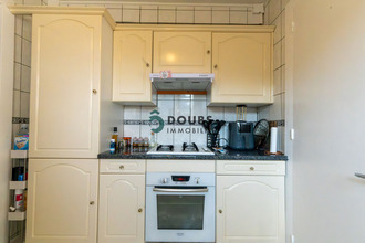 achat appartement morteau 25500