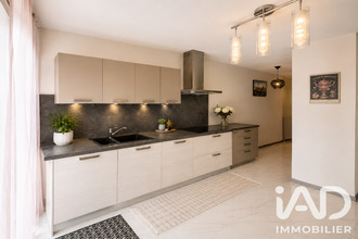 achat appartement morteau 25500