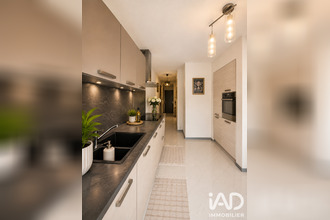 achat appartement morteau 25500