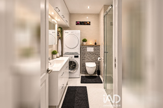 achat appartement morteau 25500