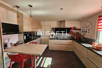 achat appartement morteau 25500