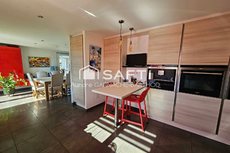 achat appartement morteau 25500