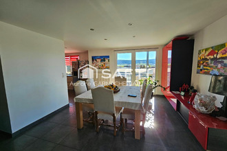 achat appartement morteau 25500