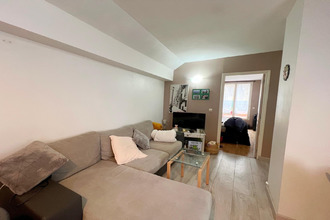 achat appartement mortefontaine 60128