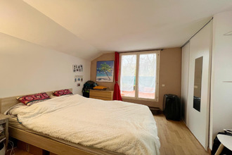 achat appartement mortefontaine 60128