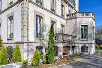 achat appartement morvillars 90120
