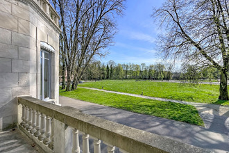 achat appartement morvillars 90120