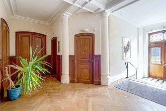 achat appartement morvillars 90120