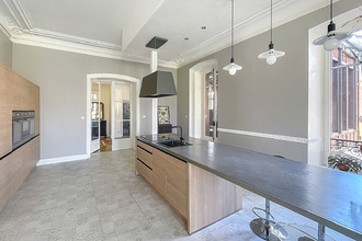 achat appartement morvillars 90120