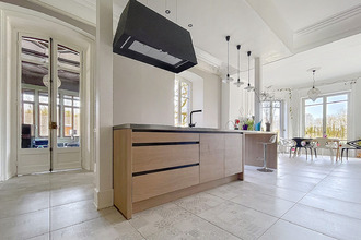 achat appartement morvillars 90120