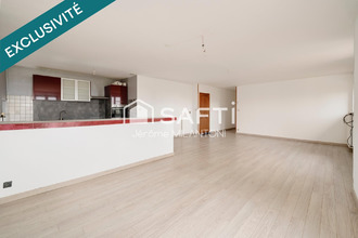 achat appartement morville-sur-seille 54700