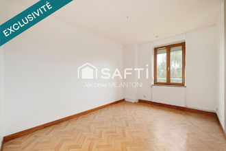 achat appartement morville-sur-seille 54700