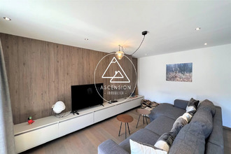 achat appartement morzine 74110