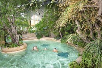 achat appartement morzine 74110