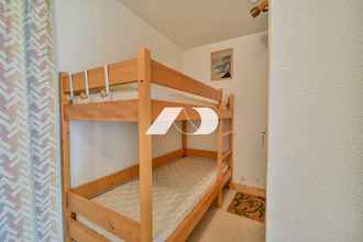 achat appartement morzine 74110