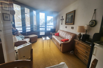 achat appartement morzine 74110