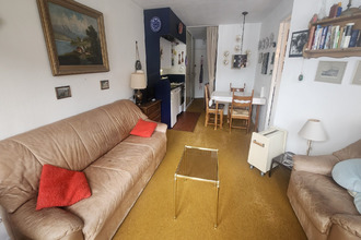 achat appartement morzine 74110