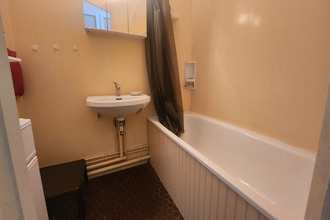 achat appartement morzine 74110