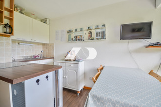 achat appartement morzine 74110