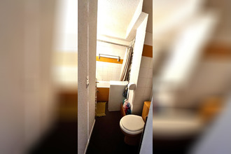 achat appartement morzine 74110