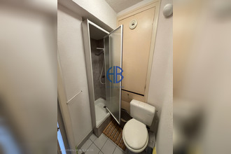 achat appartement morzine 74110