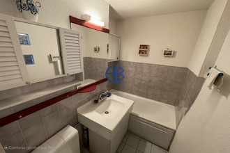 achat appartement morzine 74110