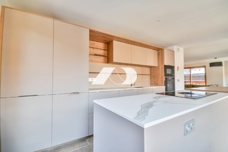 achat appartement morzine 74110