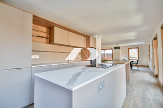 achat appartement morzine 74110